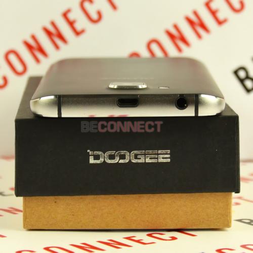 Doogee X9 Mini Black